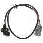 DELPHI SS11962 Engine Camshaft Position Sensor