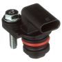 DELPHI SS11963 Engine Camshaft Position Sensor