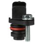 DELPHI SS11963 Engine Camshaft Position Sensor