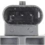 DELPHI SS11963 Engine Camshaft Position Sensor