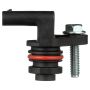 DELPHI SS11963 Engine Camshaft Position Sensor