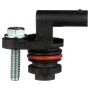 DELPHI SS11963 Engine Camshaft Position Sensor