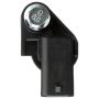 DELPHI SS11963 Engine Camshaft Position Sensor