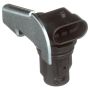 DELPHI SS11964 Engine Camshaft Position Sensor
