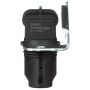 DELPHI SS11964 Engine Camshaft Position Sensor