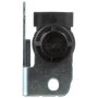 DELPHI SS11964 Engine Camshaft Position Sensor