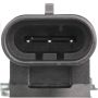DELPHI SS11964 Engine Camshaft Position Sensor