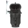 DELPHI SS11964 Engine Camshaft Position Sensor
