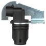 DELPHI SS11964 Engine Camshaft Position Sensor