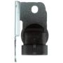 DELPHI SS11964 Engine Camshaft Position Sensor