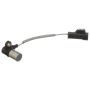DELPHI SS11965 Engine Camshaft Position Sensor