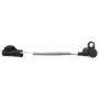 DELPHI SS11965 Engine Camshaft Position Sensor