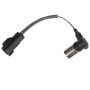 DELPHI SS11965 Engine Camshaft Position Sensor