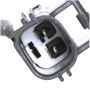 DELPHI SS11965 Engine Camshaft Position Sensor