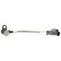 DELPHI SS11965 Engine Camshaft Position Sensor