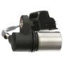 DELPHI SS11965 Engine Camshaft Position Sensor