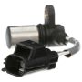 DELPHI SS11965 Engine Camshaft Position Sensor