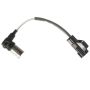 DELPHI SS11965 Engine Camshaft Position Sensor