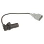 DELPHI SS11967 Engine Crankshaft Position Sensor