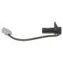 DELPHI SS11967 Engine Crankshaft Position Sensor
