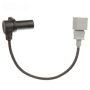 DELPHI SS11967 Engine Crankshaft Position Sensor