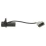 DELPHI SS11967 Engine Crankshaft Position Sensor