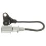 DELPHI SS11967 Engine Crankshaft Position Sensor