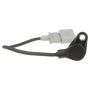 DELPHI SS11967 Engine Crankshaft Position Sensor
