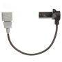 DELPHI SS11967 Engine Crankshaft Position Sensor