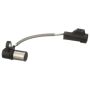 DELPHI SS11968 Engine Camshaft Position Sensor