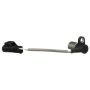 DELPHI SS11968 Engine Camshaft Position Sensor