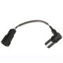DELPHI SS11968 Engine Camshaft Position Sensor