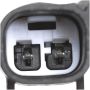 DELPHI SS11968 Engine Camshaft Position Sensor