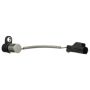 DELPHI SS11968 Engine Camshaft Position Sensor