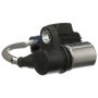 DELPHI SS11968 Engine Camshaft Position Sensor