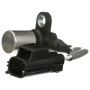 DELPHI SS11968 Engine Camshaft Position Sensor