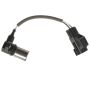 DELPHI SS11968 Engine Camshaft Position Sensor