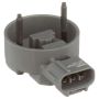 DELPHI SS11971 Engine Camshaft Position Sensor