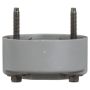 DELPHI SS11971 Engine Camshaft Position Sensor