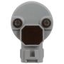DELPHI SS11971 Engine Camshaft Position Sensor