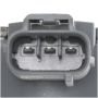 DELPHI SS11971 Engine Camshaft Position Sensor