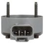 DELPHI SS11971 Engine Camshaft Position Sensor