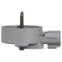 DELPHI SS11971 Engine Camshaft Position Sensor