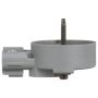 DELPHI SS11971 Engine Camshaft Position Sensor