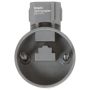 DELPHI SS11971 Engine Camshaft Position Sensor