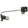 DELPHI SS11972 Engine Camshaft Position Sensor