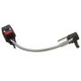 DELPHI SS11972 Engine Camshaft Position Sensor
