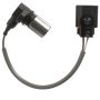 DELPHI SS11972 Engine Camshaft Position Sensor