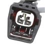 DELPHI SS11972 Engine Camshaft Position Sensor