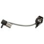 DELPHI SS11972 Engine Camshaft Position Sensor
